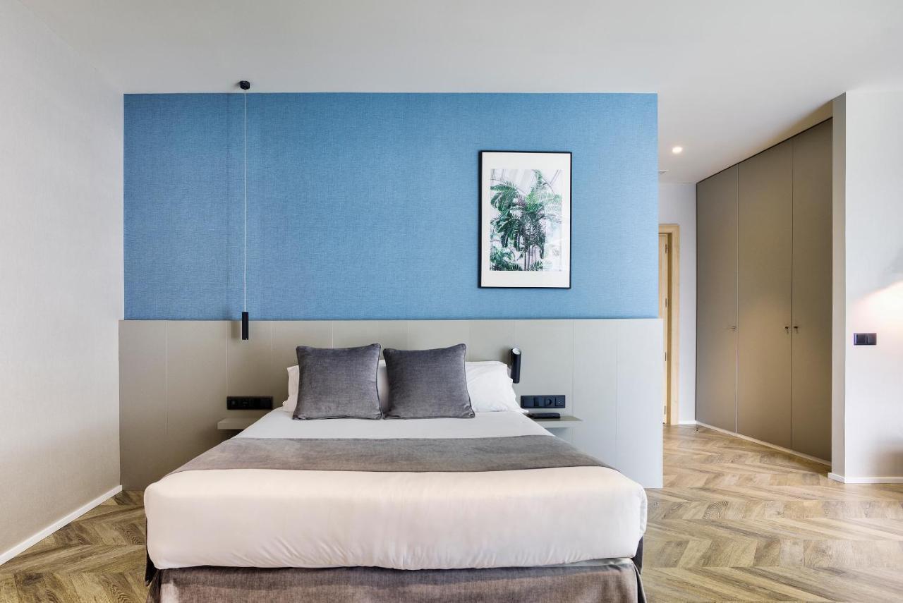 Junior Suite,1173505935:JPEG